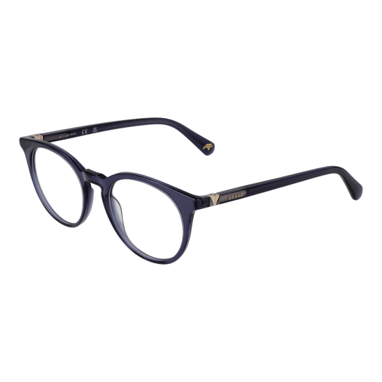 Guess Montura de gafas GU5224 090 48 - Image 1
