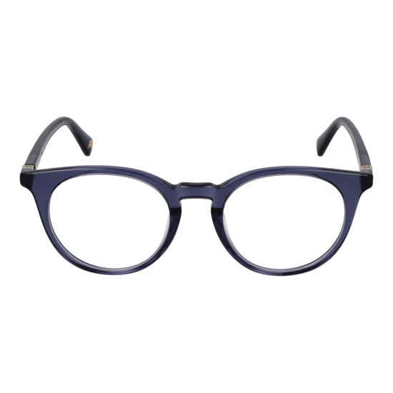 Guess Montura de gafas GU5224 090 48 - Image 2