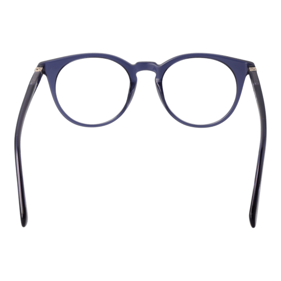 Guess Montura de gafas GU5224 090 48 - Image 3