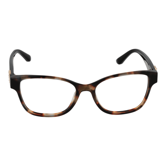 Guess Montura de gafas GU2854-S 053 51 - Image 2