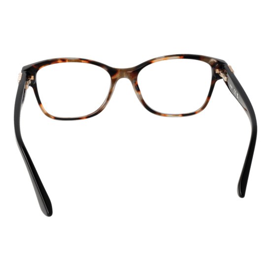 Guess Montura de gafas GU2854-S 053 51 - Image 3