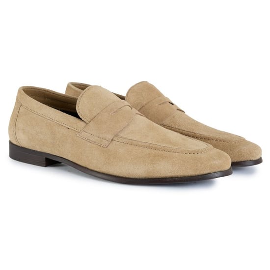 Soletrader Liam Loafer Zapatos - Image 2