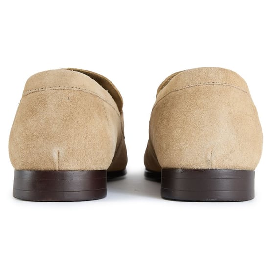 Soletrader Liam Loafer Zapatos - Image 3