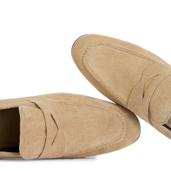Soletrader Liam Loafer Zapatos - Image 4