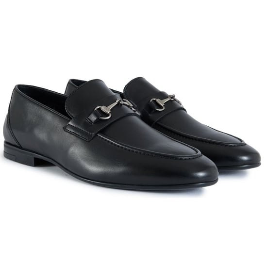 Soletrader Larry Loafer Zapatos - Image 2