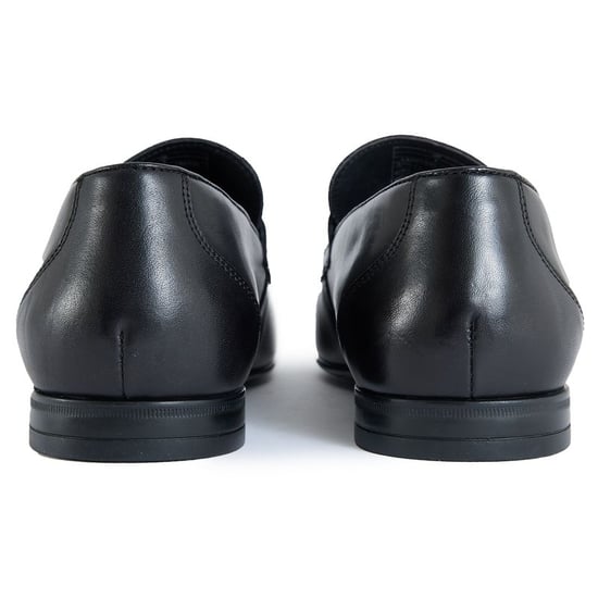 Soletrader Larry Loafer Zapatos - Image 3