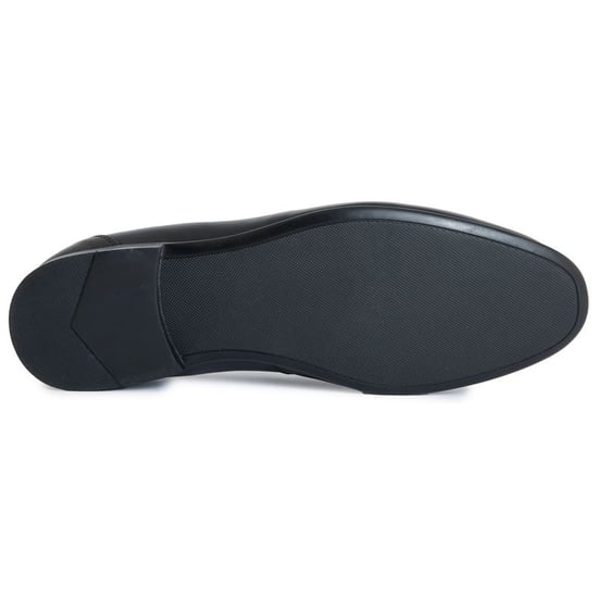 Soletrader Larry Loafer Zapatos - Image 5