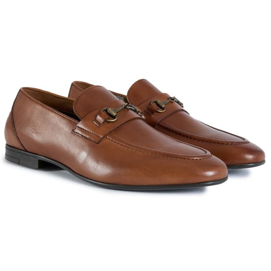 Soletrader Larry Loafer Zapatos - Image 2