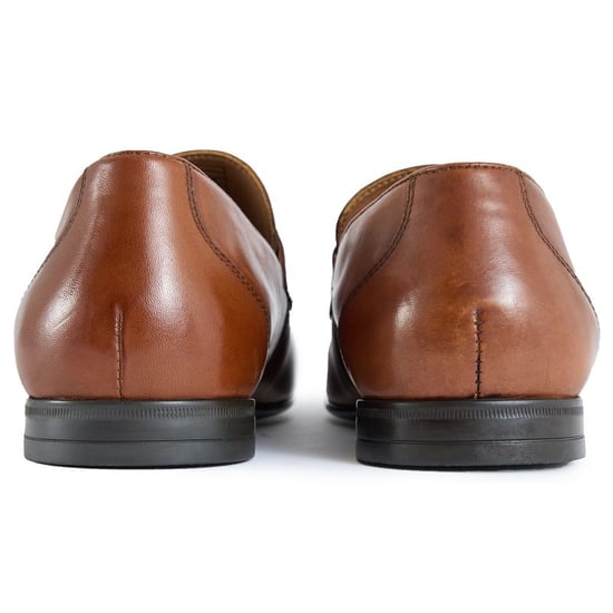 Soletrader Larry Loafer Zapatos - Image 3