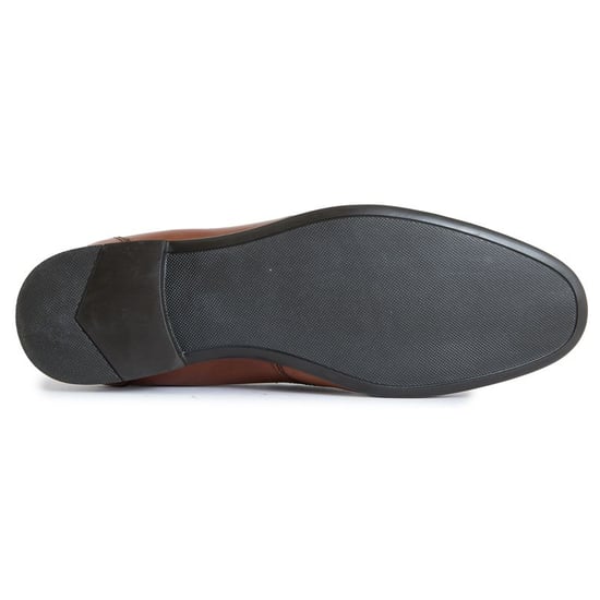 Soletrader Larry Loafer Zapatos - Image 4