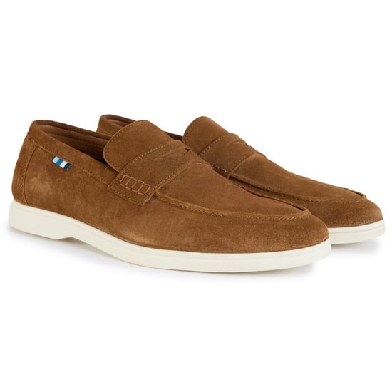 Soletrader Willow Slip On Zapatos - Image 2