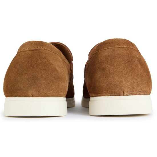 Soletrader Willow Slip On Zapatos - Image 3
