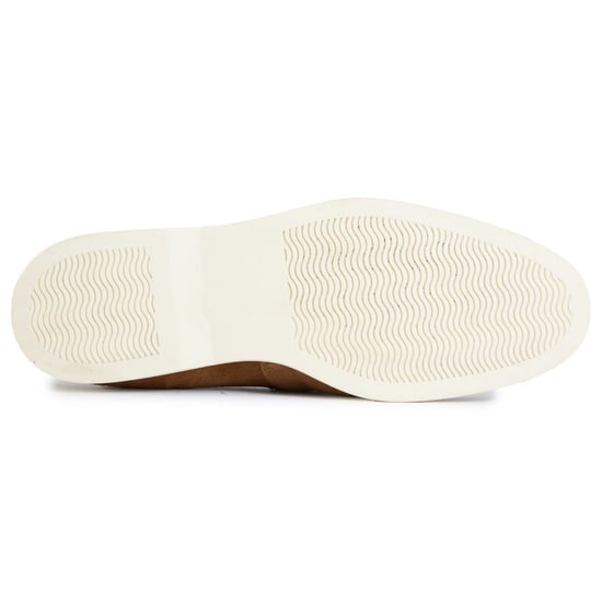 Soletrader Willow Slip On Zapatos - Image 5
