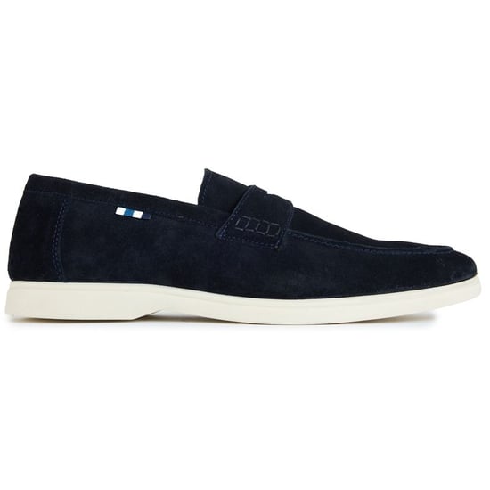 Soletrader Willow Slip On Zapatos - Image 1