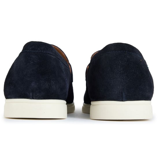 Soletrader Willow Slip On Zapatos - Image 3