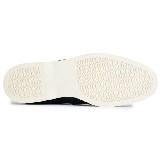 Soletrader Willow Slip On Zapatos - Image 5