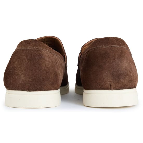 Soletrader Willow Slip On Zapatos - Image 3