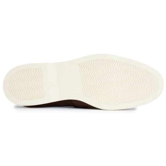 Soletrader Willow Slip On Zapatos - Image 5