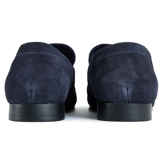 Soletrader Liam Loafer Zapatos - Image 3