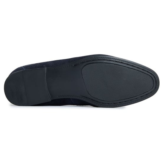 Soletrader Liam Loafer Zapatos - Image 4