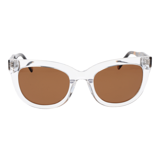 Skechers Sunglasses SE00040 26H 52 - Image 2