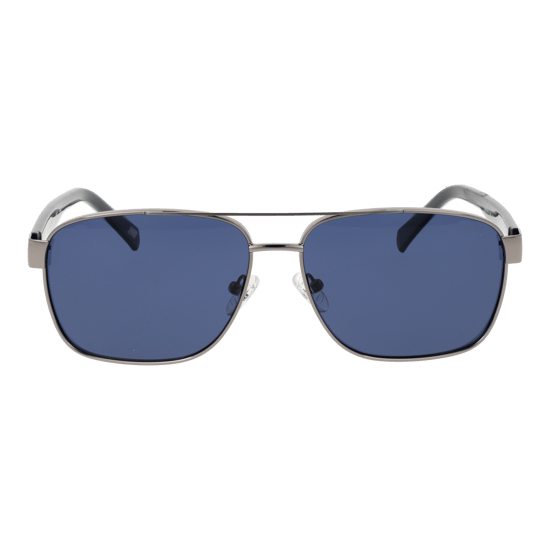 Skechers Sunglasses SE6160 08D 63 - Image 2