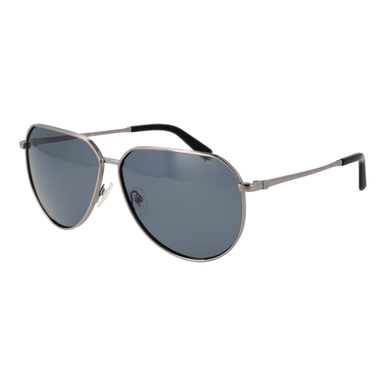 Guess Sunglasses GU00089 08D 62 - Image 1