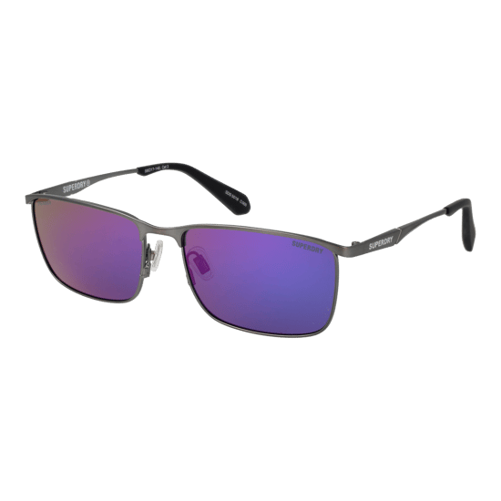 Superdry Gafas de sol SDS 5018 005 58 - Image 1