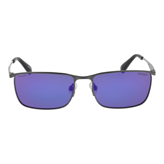 Superdry Gafas de sol SDS 5018 005 58 - Image 2
