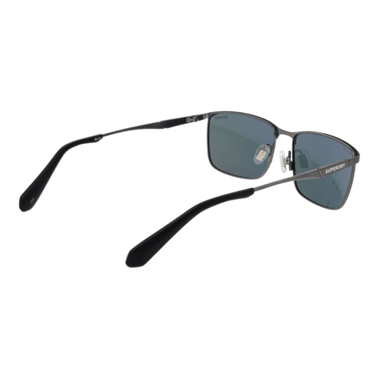 Superdry Gafas de sol SDS 5018 005 58 - Image 3