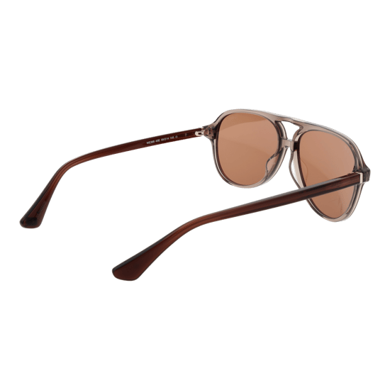 Web Sunglasses WE0368 45E 59 - Image 3