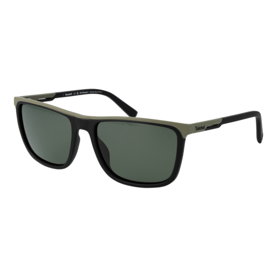Timberland Sunglasses TB9302 02R 59 - Image 1