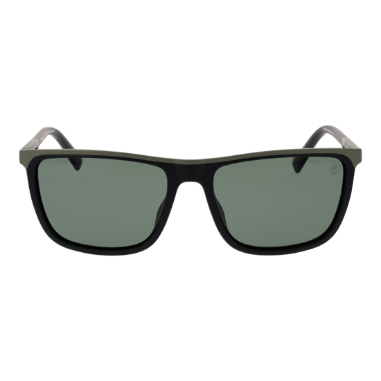 Timberland Sunglasses TB9302 02R 59 - Image 2