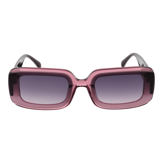 Maje Gafas de sol MJ5043 216 60 - Image 2