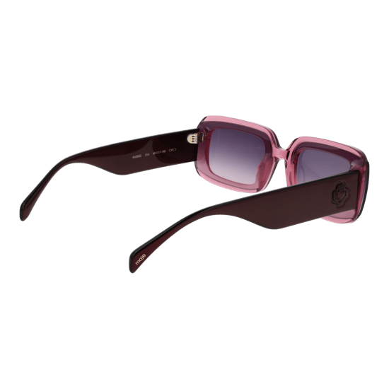 Maje Gafas de sol MJ5043 216 60 - Image 3