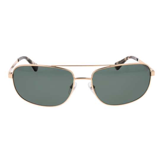 Timberland Sunglasses TB00045 32R 66 - Image 2