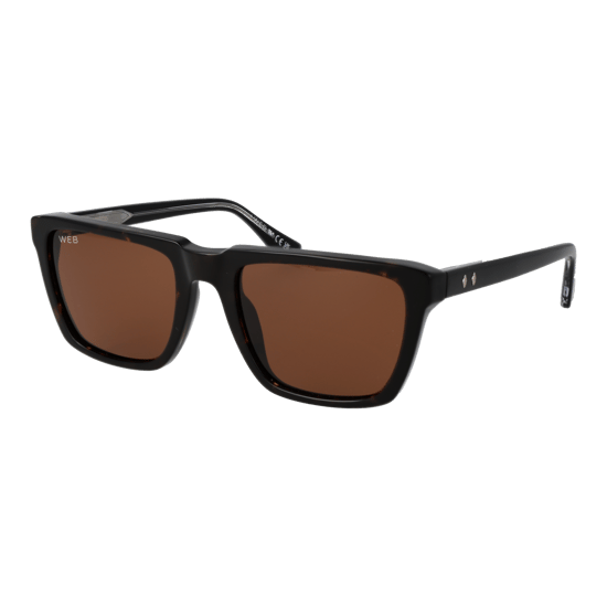Web Sunglasses WE0379 56E 55 - Image 1
