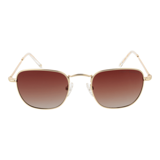 Funky Buddha Gafas de sol FBS2030 002 48 - Image 2