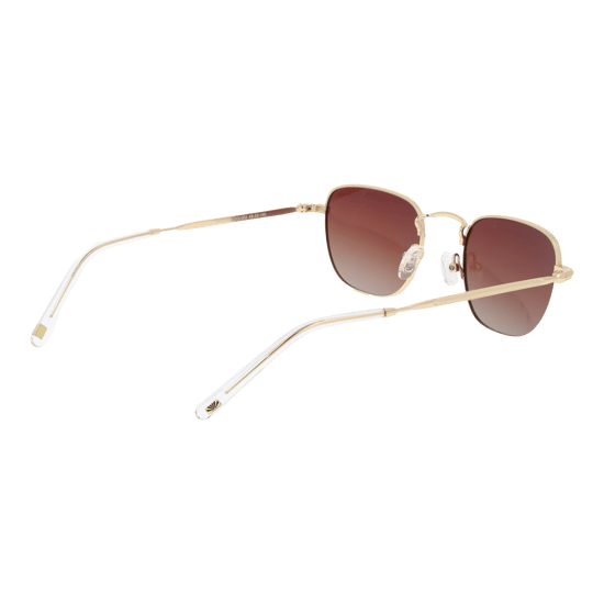 Funky Buddha Gafas de sol FBS2030 002 48 - Image 3