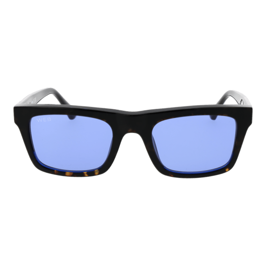 Web Sunglasses WE0362 56V 52 - Image 2
