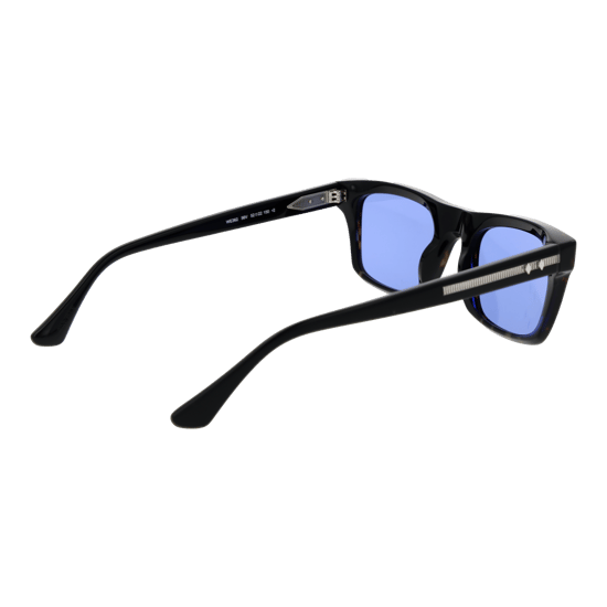 Web Sunglasses WE0362 56V 52 - Image 3