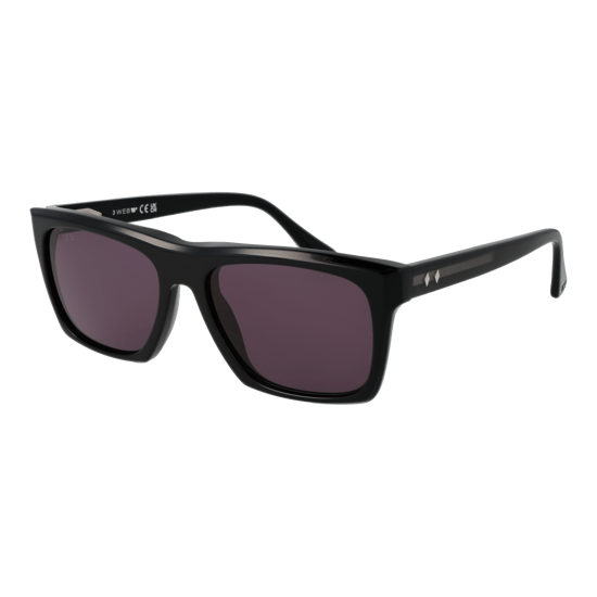 Web Sunglasses WE0350 05A 55 - Image 1
