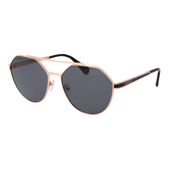 Max & Co Sunglasses MO0119 33A 58 - Image 1