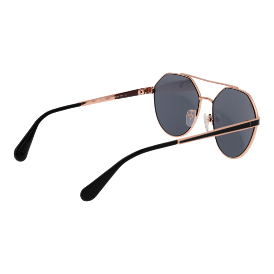 Max & Co Sunglasses MO0119 33A 58 - Image 3