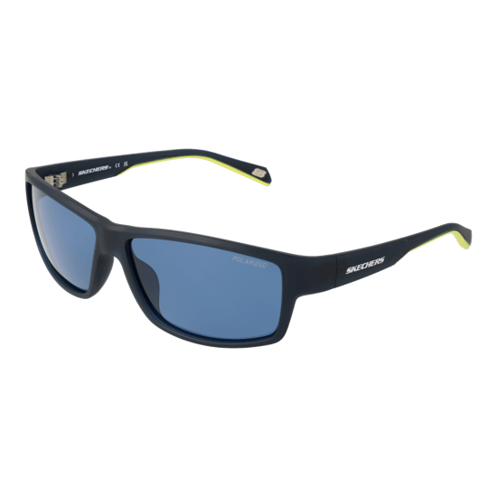 Skechers Gafas de sol SE6159 91V 62 - Image 1