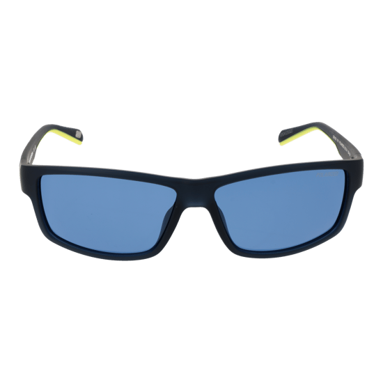 Skechers Gafas de sol SE6159 91V 62 - Image 2
