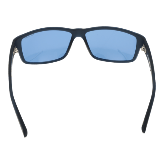 Skechers Gafas de sol SE6159 91V 62 - Image 3