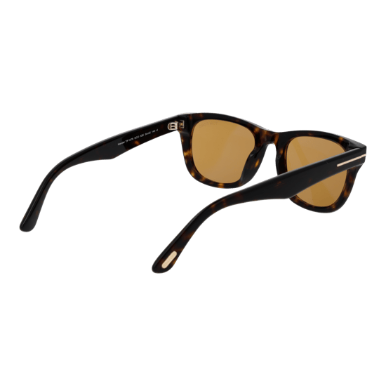Tom Ford Sunglasses FT1076 52E 54 - Image 3