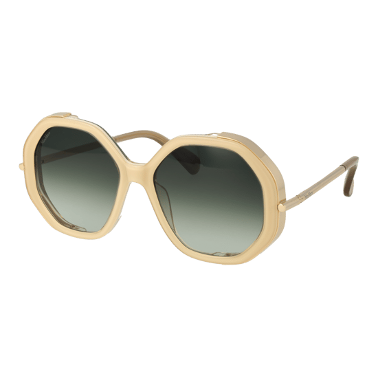 Max Mara Sunglasses MM0094 25P 55 - Image 1