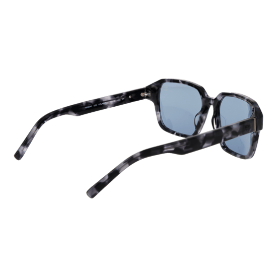 Timberland Sunglasses TB00043 52D 56 - Image 3
